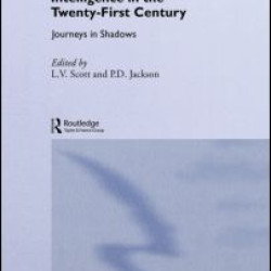 Understanding Intelligence in the Twenty-First Century Understanding Intelligence in the Twenty-First Century