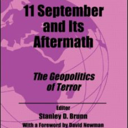 11 September and its Aftermath 11 September and its Aftermath
