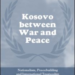 Kosovo between War and Peace