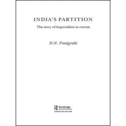 India's Partition India's Partition