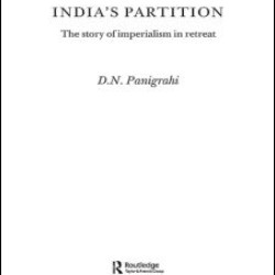 India's Partition