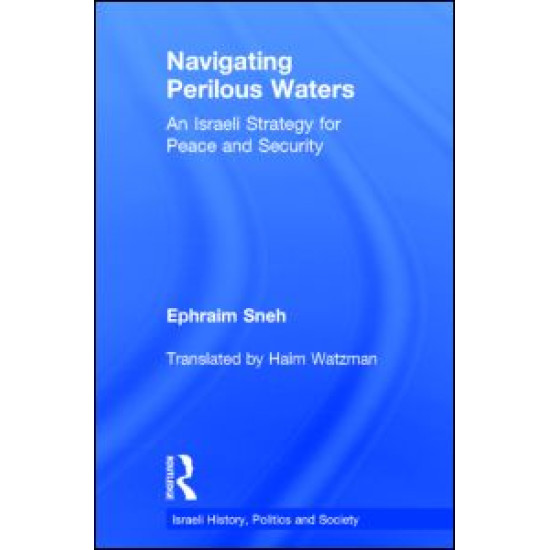 Navigating Perilous Waters