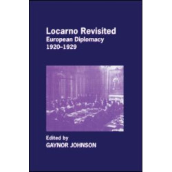 Locarno Revisited Locarno Revisited