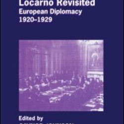 Locarno Revisited