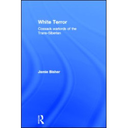 White Terror White Terror