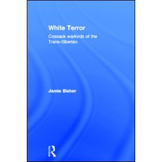 White Terror