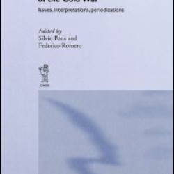 Reinterpreting the End of the Cold War Reinterpreting the End of the Cold War