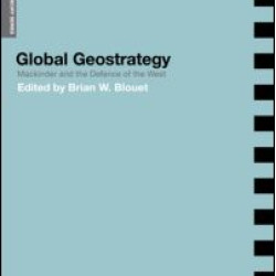 Global Geostrategy