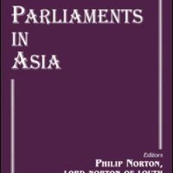 Parliaments in Asia Parliaments in Asia