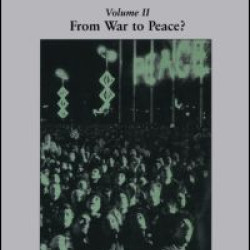 Israel: the First Hundred Years