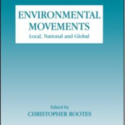 Environmental Movements