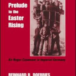 Prelude to the Easter Rising Prelude to the Easter Rising
