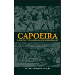 Capoeira