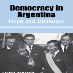 Democracy in Argentina