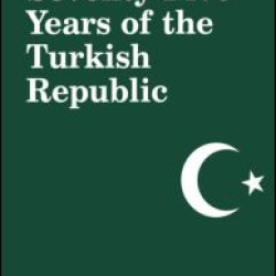 Seventy-five Years of the Turkish Republic