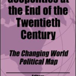 Geopolitics at the End of the Twentieth Century