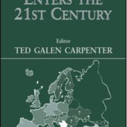 NATO Enters the 21st Century