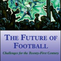 The Future of Football