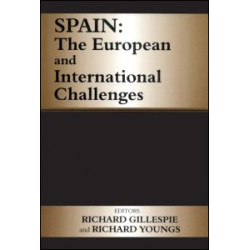 Spain Spain