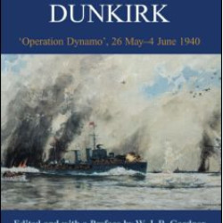 The Evacuation from Dunkirk The Evacuation from Dunkirk