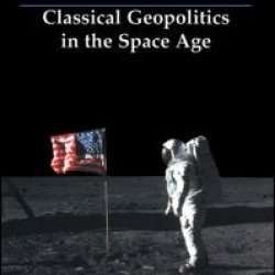 Astropolitik Astropolitik