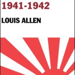 Singapore 1941-1942