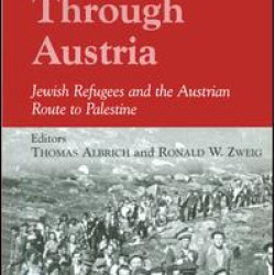 Escape Through Austria