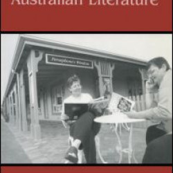 Contemporary Issues in Australian Literature