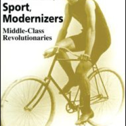 Reformers, Sport, Modernizers