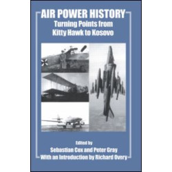 Air Power History Air Power History