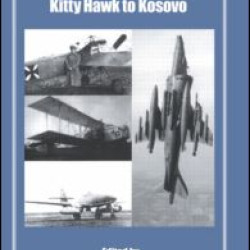 Air Power History Air Power History