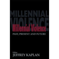 Millennial Violence Millennial Violence