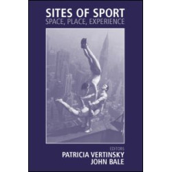 Sites of Sport