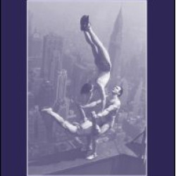 Sites of Sport Sites of Sport