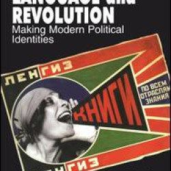 Language and Revolution Language and Revolution