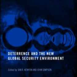 Deterrence and the New Global Security Environment