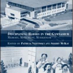 Disciplining Bodies in the Gymnasium Disciplining Bodies in the Gymnasium