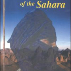 The Lesser Gods of the Sahara
