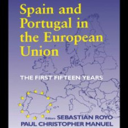 Spain and Portugal in the European Union