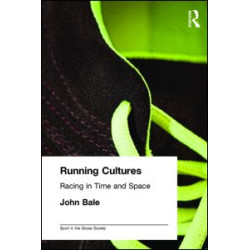 Running Cultures
