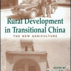 Rural Development in Transitional China