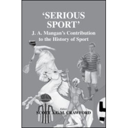 Serious Sport Serious Sport