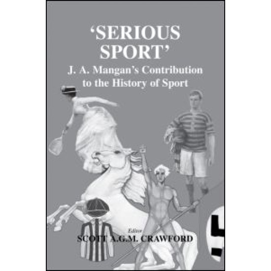 Serious Sport