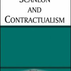Scanlon and Contractualism Scanlon and Contractualism