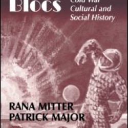 Across the Blocs Across the Blocs