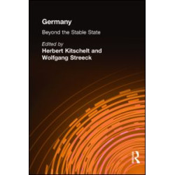 Germany Germany