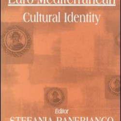 A New Euro-Mediterranean Cultural Identity