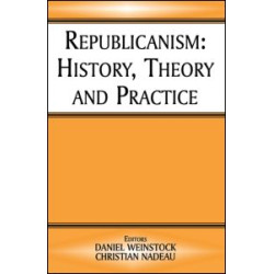Republicanism