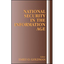 National Security in the Information Age