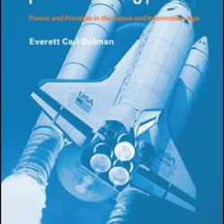 Pure Strategy Pure Strategy